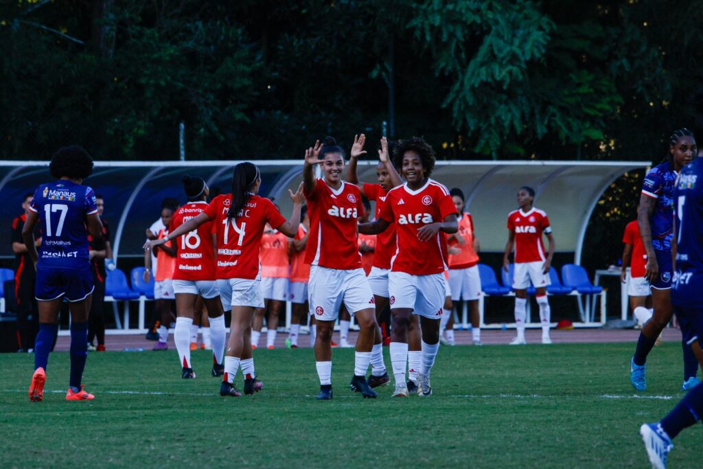 Inter x 3B